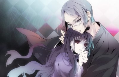 ​你心目中的丧尸动漫在这里吗？盘点小弋喜欢的丧尸漫