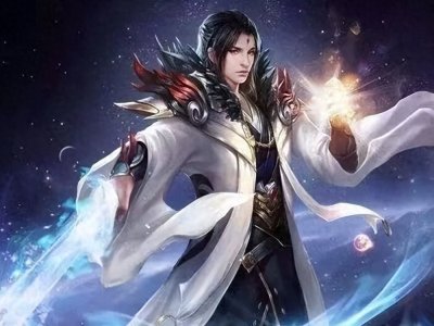 ​五本东方玄幻爽文，主角一路斩杀妖邪，镇压妖魔，看得热血沸腾