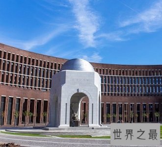 ​天津大学专业排名 报考天津大学选什么专业比较好呢？