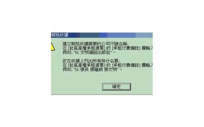 ​最好的挽回就是不挽回，不挽回就是最有效的挽回