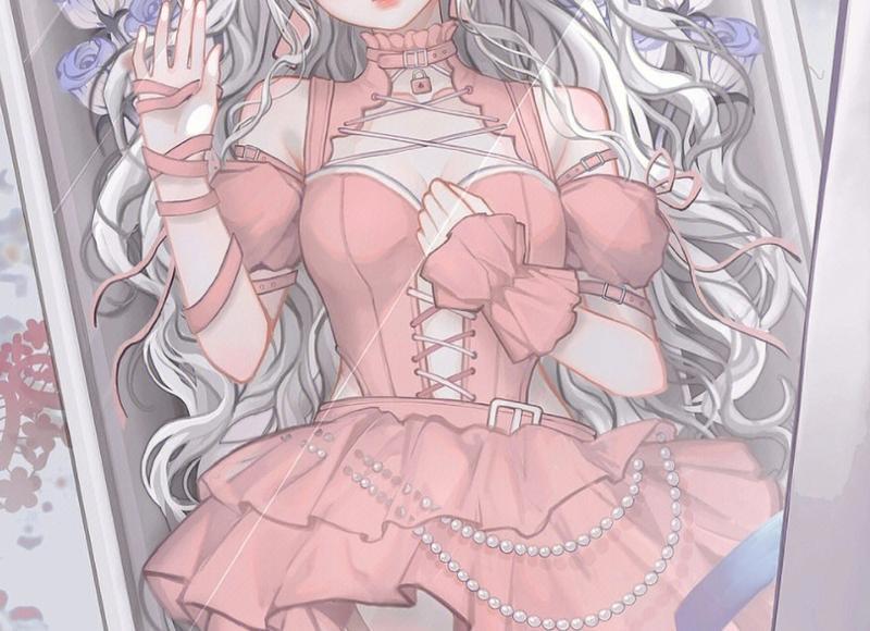 被判处拘役什么时候消档案？