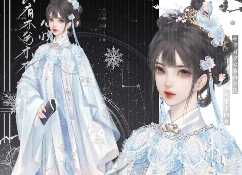 戴绿帽子是什么意思？绿帽子的由来介绍