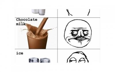 ​高三40天冲刺口号霸气(高三最后四十天冲刺口号)