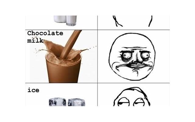 高三40天冲刺口号霸气(高三最后四十天冲刺口号)