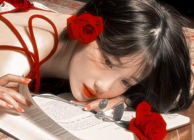 ​公司性格测试题大全及答案（40道性格测试题大全及答案解析）