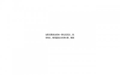 ​好朋友成为恋人征兆是什么样？细节透露出好感