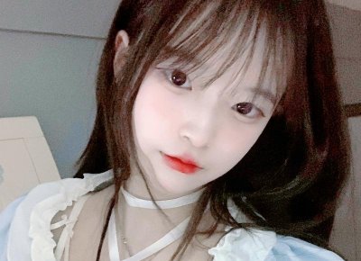 ​家暴有四种形式吗(什么属于家暴行为)