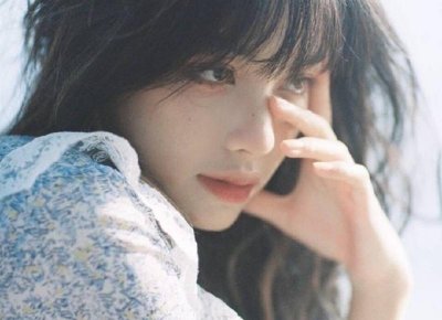 ​极具创意的高智商表白，这几种创意表白方式太浪漫