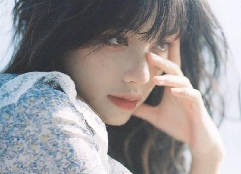 极具创意的高智商表白，这几种创意表白方式太浪漫