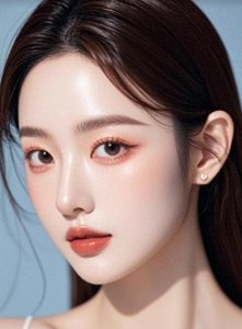 ​面膜哪个牌子最好用？补水保湿护肤品TOP10：国货护肤必备