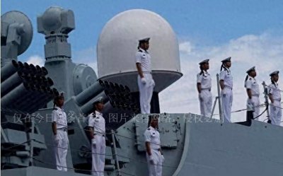 ​曾被马来西亚侵占的琼台礁，价值远超黄岩岛？