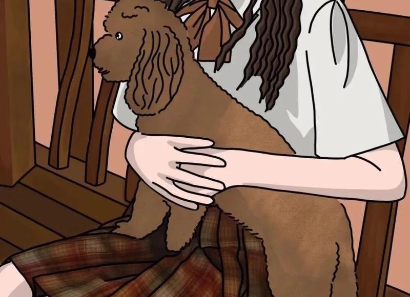 人到四十，需要让懂得的一些现实问题