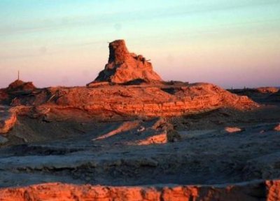 ​惊艳港片国语版,任达华惊艳大片国语