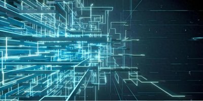 ​北京公关公司有哪些：行业翘楚云集，助力品牌腾飞！