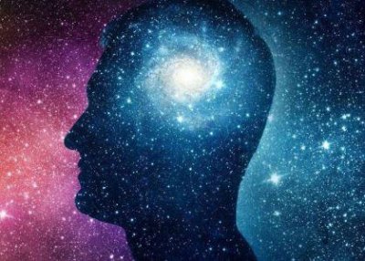 ​万圣节：吸血鬼背后的要命原因