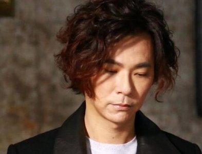 因为纪念张雨生而出道，杨培安的铁肺高音修成之路