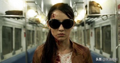 ​盘点10部动作大片，每一部拳拳到肉，肾上腺素狂飙！