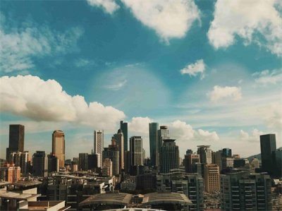 ​解压7z文件的步骤：详细介绍7-Zip软件的使用方法