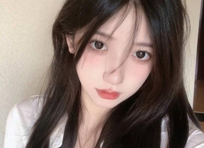 ​潇洒的大龄青年，愁煞的父母们