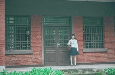 告诉你一个扎心的真相，生理上的喜欢才能够长久，别傻傻的分不清