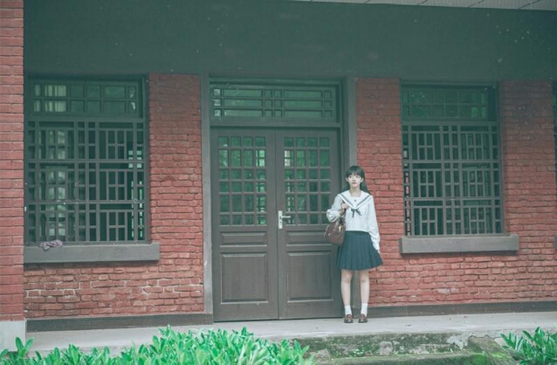 告诉你一个扎心的真相，生理上的喜欢才能够长久，别傻傻的分不清