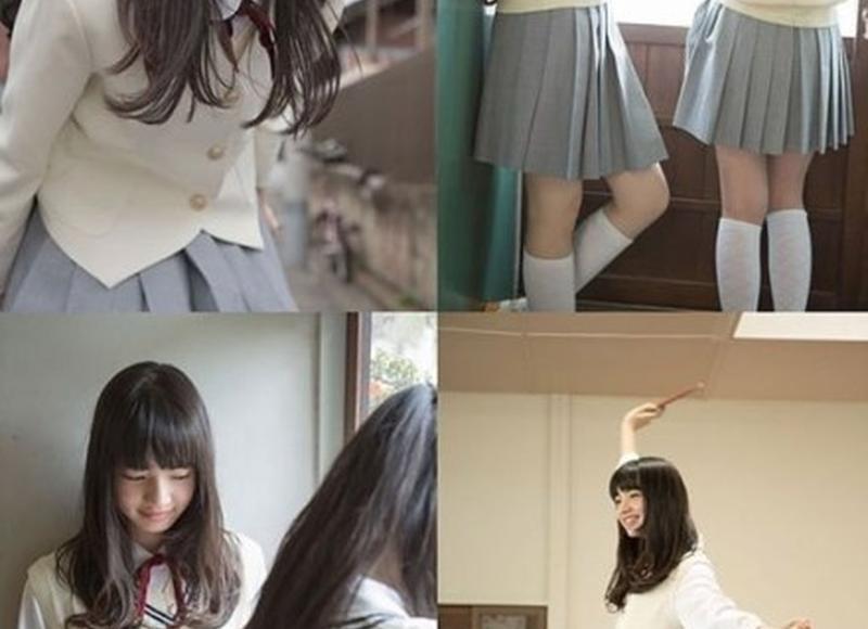 家长评语简短20字左右(家长评语简短20字左右初中)