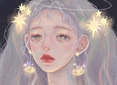 ​张天师是什么神（可以比肩孔氏家族的张天师）