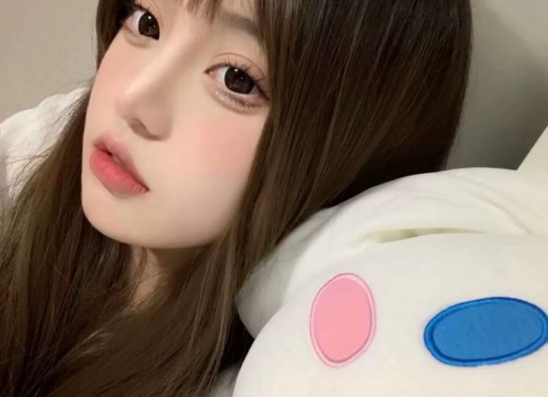 观音菩萨是男是女（观音菩萨究竟是男还是女）