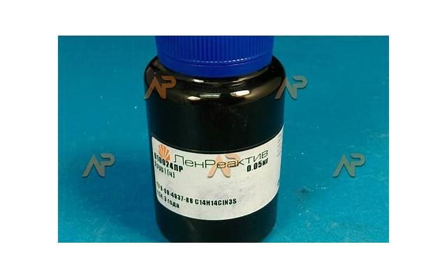 艳紫铆的三大功效与作用：了解益处