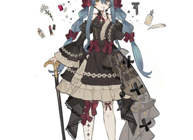 已婚梦见自己怀孕是什么征兆(梦见自己怀孕了什么征兆52岁)