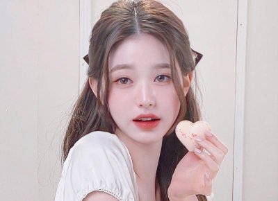 ​自律的我简直无敌了(自律是一种力量)