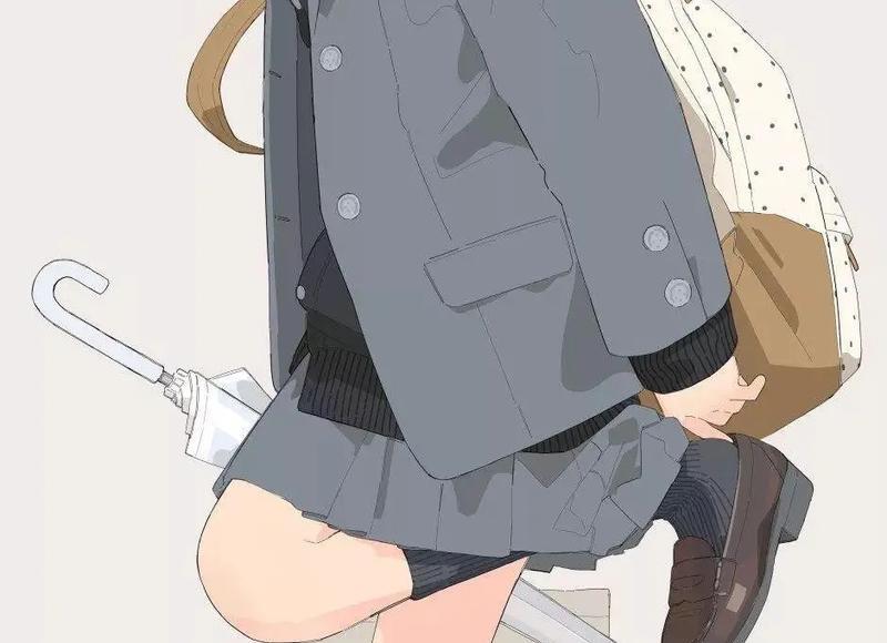 张彬彬迪丽热巴（多次与迪丽热巴传绯闻）