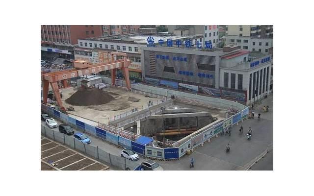 “面善心黑”的人,往往藏不住这六个表现,别和他深交 “面善心黑”的人,往往藏不住这六个表现,别和他深交