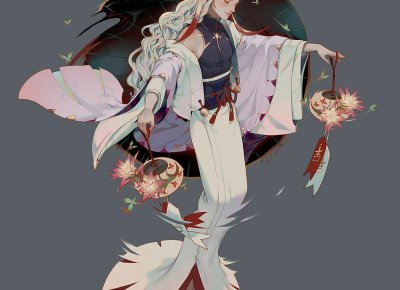 ​爱情的真谛，对一个人有感情是爱吗？