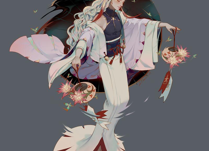 爱情的真谛,对一个人有感情是爱吗? 爱情的真谛,对一个人有感情是爱吗?