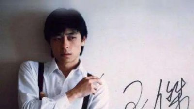 ​王杰：原来所谓的残忍，看不到伤痕