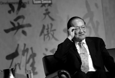 ​这三版《鹿鼎记》韦小宝后宫大比拼，谁的老婆阵容颜值最高？