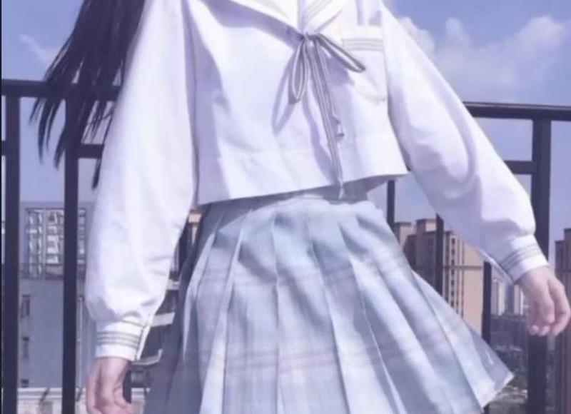 哪些爱爱技巧最实用 男女爱爱有哪些注意事项