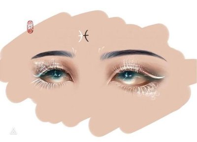 ​艾丽娅史塔克（最终季狼女艾莉亚史塔克）