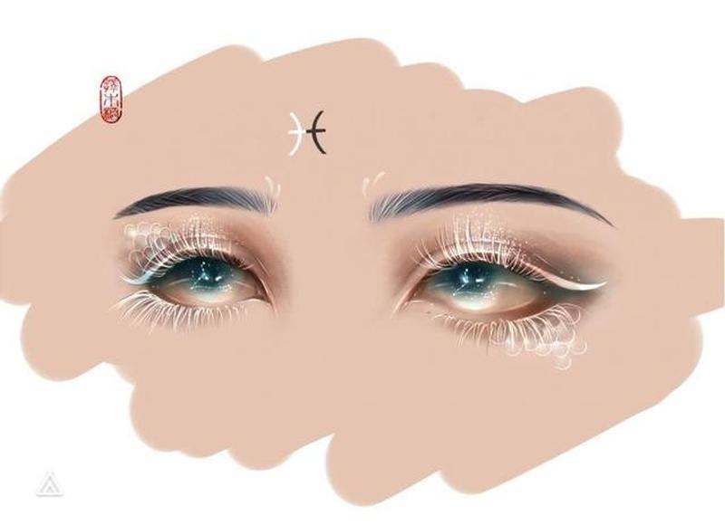 艾丽娅史塔克（最终季狼女艾莉亚史塔克）