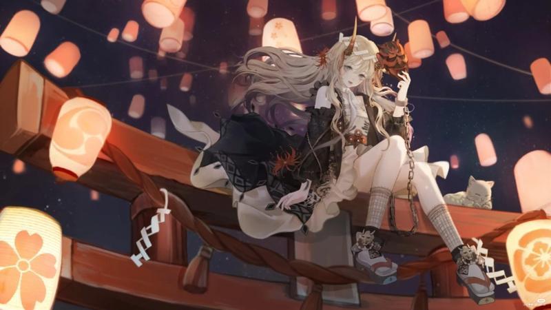 财运越来越好的人，共性很明显，希望有你