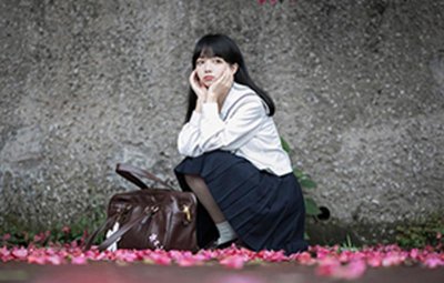 ​睫毛生长液有用吗（明星都在吹捧的睫毛增长液真有用）