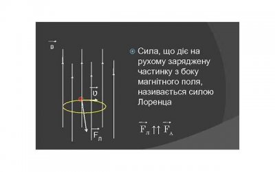 ​离婚财产协议有没有法律效应