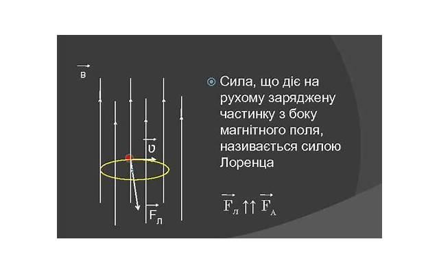 离婚财产协议有没有法律效应