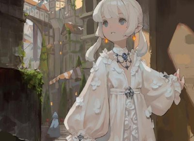 ​怀孕是婆媳矛盾的开始，怀孕，婆媳矛盾的开始？