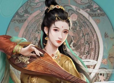 ​金牛座哪种血型最笨，每种血型的金牛又会有什么面貌呢