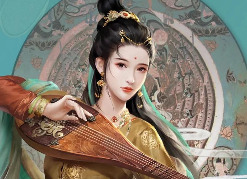 金牛座哪种血型最笨，每种血型的金牛又会有什么面貌呢