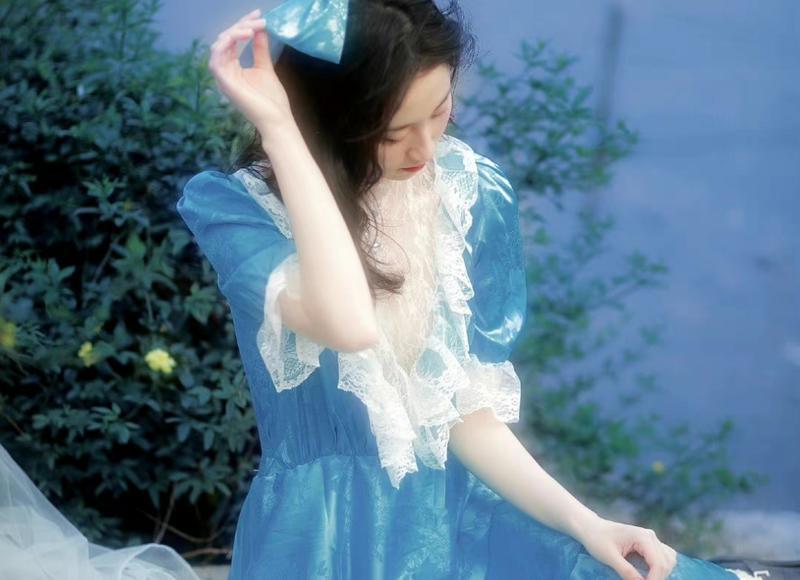 蓝莓叶黄素胡萝卜素的功效与作用是什么?盘点蓝莓叶黄素胡萝卜素的三大功效。 蓝莓叶黄素胡萝卜素的功效与作用是什么?盘点蓝莓叶黄素胡萝卜素的三大功效。