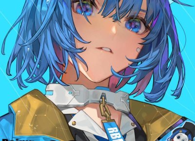 ​陌陌上撩女聊天攻略(陌陌加妹子聊天技巧)