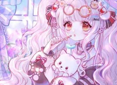 ​懦弱的性格最大原因是什么意思